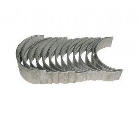 Ana Yatak Std Volvo C30 06-12-C70 97-13-S40 97-12-S60 00>s70 97>s80 98> V40 97>v50 04>v60-V70