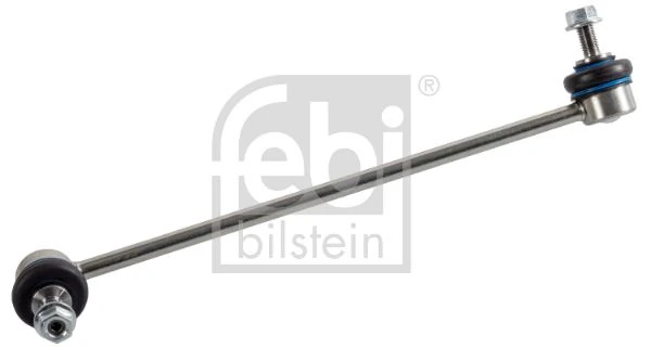 Askı Rotu Ön BMW F20 F21 F22 F23 F30 F31 F34 F35 F32 F33 F36