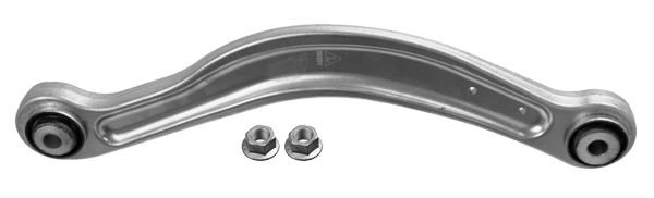 Denge Kolu Arka Sağ Üst Mercedes W204 W205 C218 X218 W212 W213