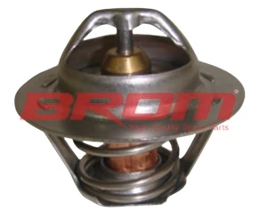 Termostat 89 C Megane I-II-R19-Clio II-Kangoo-Laguna I-II 1.4-1.6-1.8-1.9 D-2.0