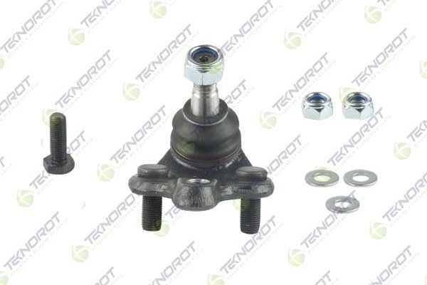 Roti̇l Alt Sağ-Sol Toyota Avensis 1.6l 3zz-Fe Zzt250 03-08 2.0l 1az-Fe 1azfse Azt250 03-08 2.0l 1ad-F Tv Adt250 03-08 2.0l 1cd-Ftv Cdt250 03-08