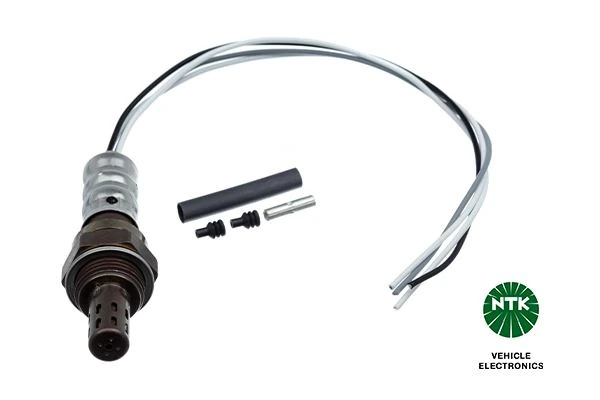 Oksi̇jen Sensörü Ön 4fi̇şli̇ Astra G-Astra H-Insignia A-Vectra B-C-Meriva A-Antara-Captiva-Aveo-C2-C3-Lacetti-P206-P307-P308-Partner-Berlingo-Megane-Clio-Laguna-Twng-Logan-Sandero 1.4-1.6-1.8-2.0