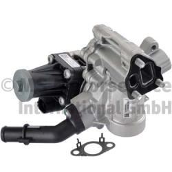 Egr Valfi̇ Egea-Fiorino-Doblo-Punto-500l-500x-Combo-Alfa Mito 1.3 Dmtj-Cdti̇ Euro6