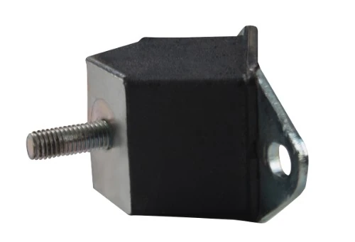 Motor Takozu Ön Sol R9-R11-R21 Gts-Exp-Super 5