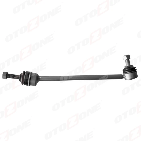 Askı Rotu Ön Sağ 4-Matic Mercedes S-Class W221 C216