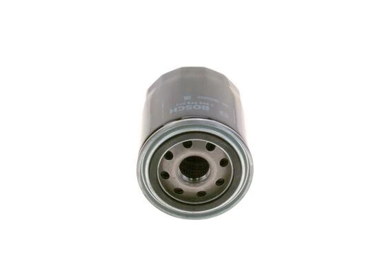 Yağ Fi̇ltresi̇ Hyundai Starex 2.5l D4bh. 4d56 Tc Tci 96-08 2.5l D4cb Crdi 02-/ H-1 2.5l Libero 04-/ Kia Bongo. K2500 2.5l D4bh Tci 04-2.9l Crdi K2900 08-/ Sorento 2.5l Crdi D4cb 02 -