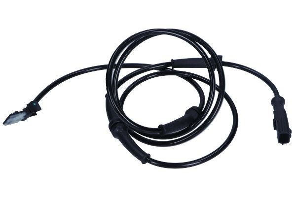 ABS Sensoru Arka Sağ Mercedes Citan W415 12 . Renault Kangoo 08