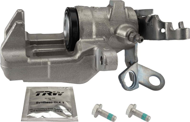 Fren Kali̇peri̇ Arka Sağ Golf V-Vi-Plus 03-11-Jetta IV 10 Scirocco 08 Beetle 12 A3 03-13-Leon 05