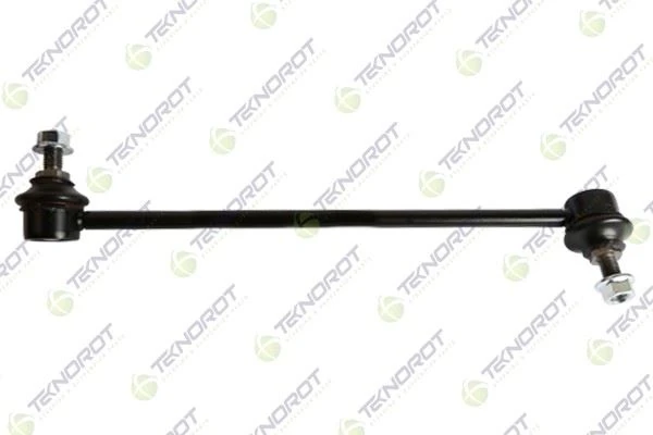 Askı Rotu Ön Sağ BMW E81 E82 E87 E88 E90 E91 E92 E93 E84 E89