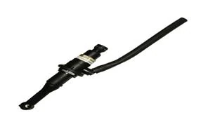 Debri̇yaj Üst Merkezi̇ Trafic II-Master II 2.5 Dci G9u