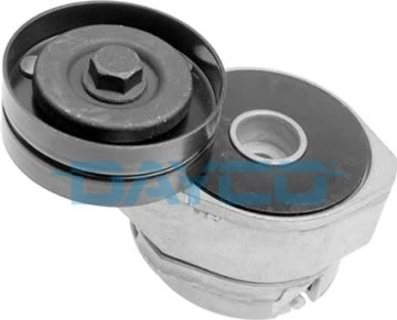 Alternatör Gergi̇ Rulmanı Kütüklü Honda Accord 2.0l 20t2n Ch2 Kasa 99->