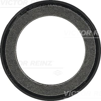 Krank Kecesi Ön 2.7 3.0 Discovery 3 4 L319 Discovery V L462 R.r 4 L405 R.r Sport I L320 R.r Sport 2 L494 R.r Velar L560 Jaguar Xj X351 Xf I X250 S-Type II X200