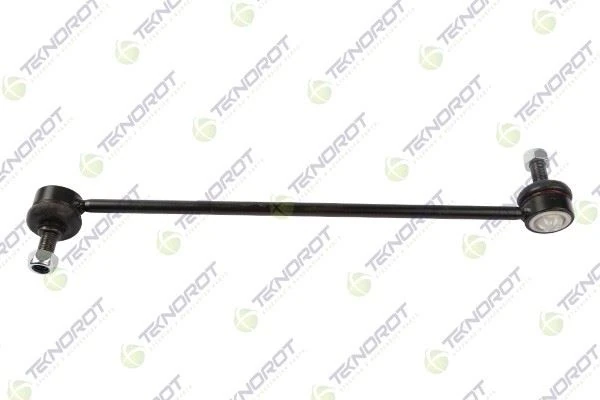 Askı Rotu Ön Land Rover Range Rover L320 L322
