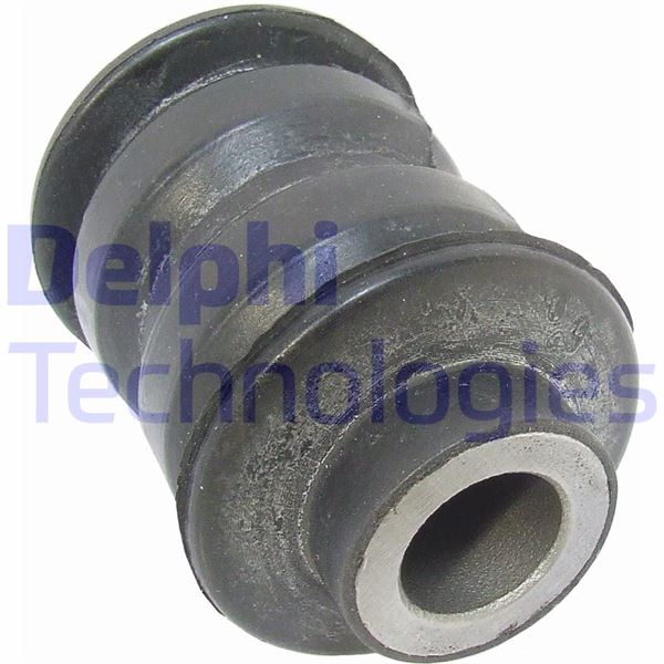 Delphi Salıncak Burcu Ön Chevrolet, Opel