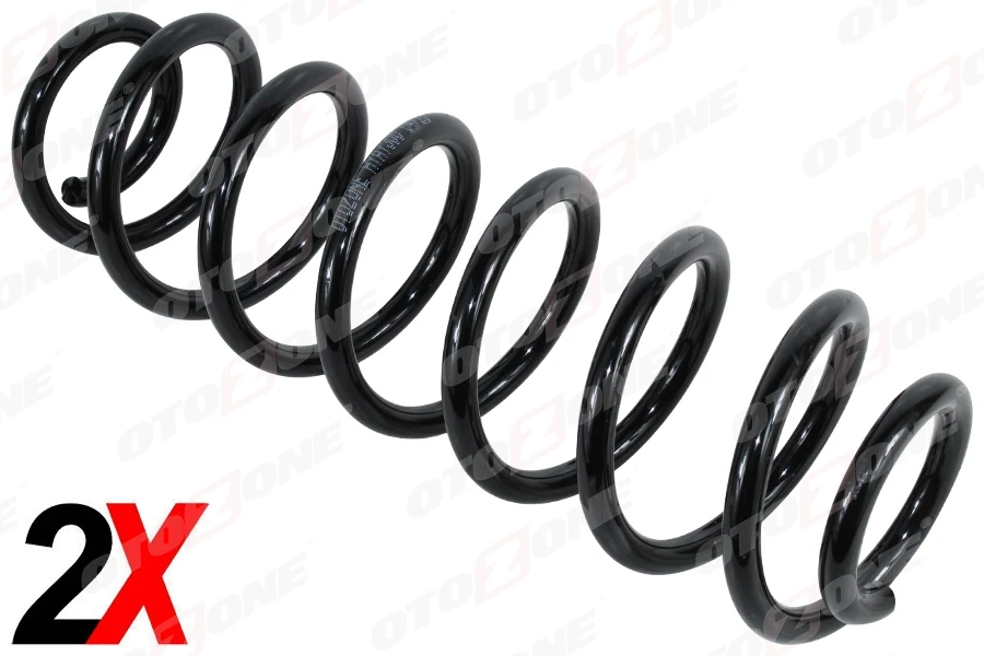 Arka Helezon Yayi A3-Altea-Octavia 04>13 Beetle 12>19 Eos Jetta 06>16 Golf V Vi 04>14