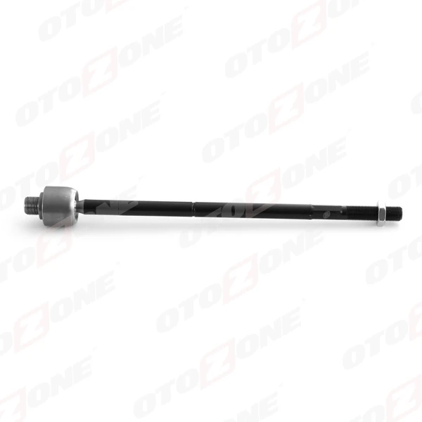 Rot Mili Sağ Discovery 3 L319 04>09 Discovery 4 L319 09>18