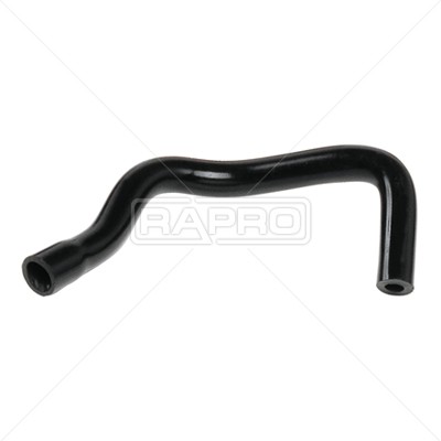 Hava Mani̇fold Ara Hortumu Renault R12