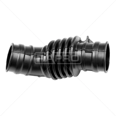 Hava Fi̇ltre Hortumu Opel Astra F 1.4-1.6 8v