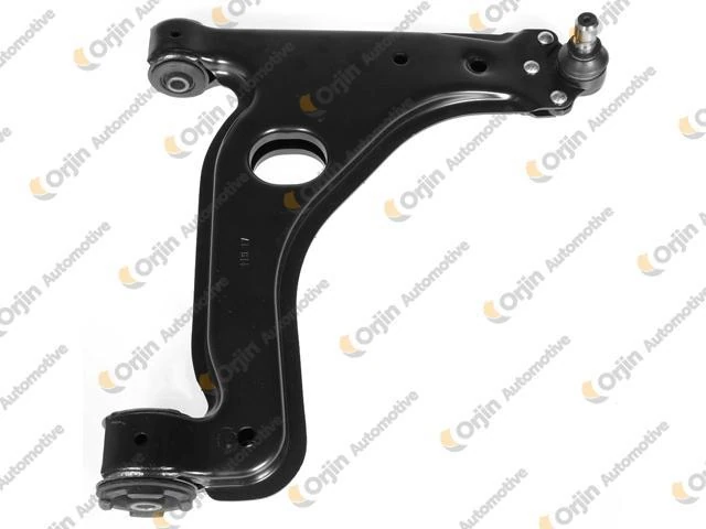 Roti̇lli̇ Salıncak Ön Sağ Alt Astra G-1998-2004-Vectra B-1996-2002-Zafira A-1998-2004