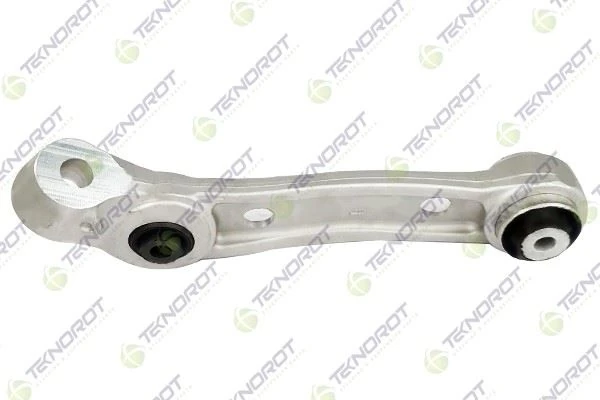 Salıncak Ön Sol Alt Arka BMW G30 G31