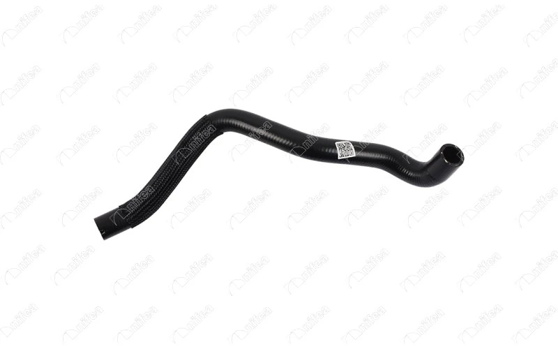 Yedek Su Depo Hortumu Alt Ford Transi̇t 14> 2.2 Tdci̇