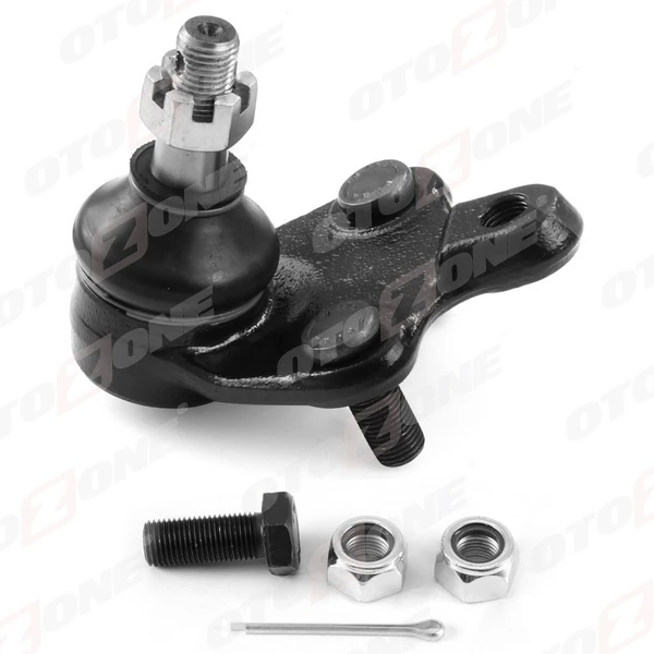 Roti̇l Alt Sağ-Sol Toyota Avensis 1.6l 3zz-Fe Zzt250 03-08 2.0l 1az-Fe 1azfse Azt250 03-08 2.0l 1ad-F Tv Adt250 03-08 2.0l 1cd-Ftv Cdt250 03-08