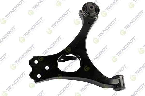 Salıncak Alt Sol Roti̇lsi̇z Honda Civic 1.6l R16a2 Fd6 Vtec Sedan 06-11 / 1.8l R18a2 Fd7 Sedan 06-11 / 1.3l Hybrid Lda2 Fd3 06->