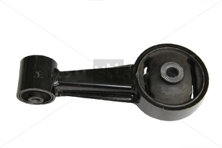 Motor Takozu Getz