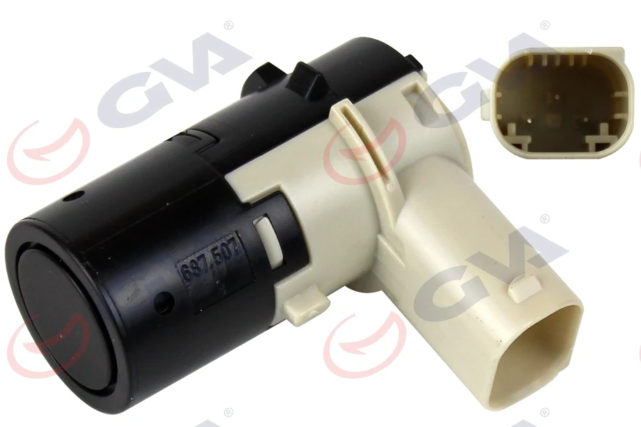 Park Sensörü Doblo 01-Alfa 159 05-11 Ducato 02 -