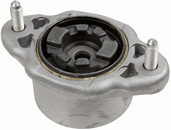 Amortisör Takozu Arka Mercedes W205 S205 C205 A205 C257 C253