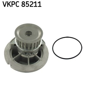 Devi̇rdai̇m Astra G-Vectra B-C-Corsa C-Meriva-Zafira-Combo 05 1.4 16v-1.6 16v X14-Z14-X16-Z16