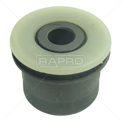 Üst Taşiyici Kol Salıncak Burcu P407 04>10 P508 10>18 C5 08>16 C6 06>12