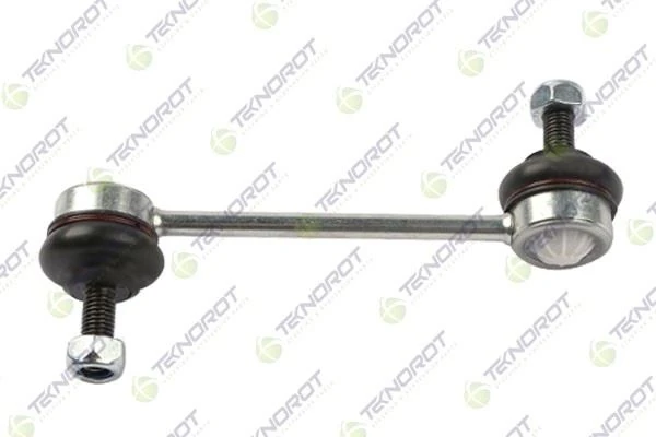 Z Rotu Arka P407 04 > C5 08 > C6 05 > L 140mm