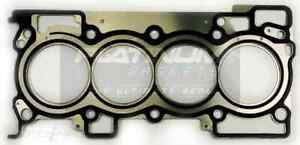 Silindir Kapak Contasi Renault Megane IV 15>talisman 15> X-Trail III 19> Dacia Duster II 19> Merced Es M282 W177 V177 W247 C118 X118 H247 X247. 1.3 Tce H5h