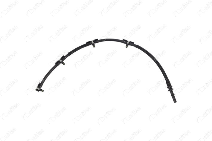 Enjektör Geri̇ Dönüş Hortumu 2008 I-II-208 I-II-3008 I-II-301-308 II-5008 I-II-508 I-II-Expert IV-Partner-Berlingo 1.6 Bluehdi 100 Bhy Dv6fd