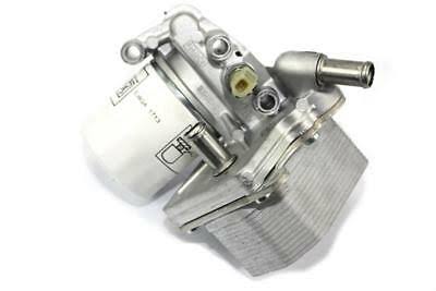 Yağ Soğutucusu Komple Jumper III-Boxer III-Ducato III 2.2hdi E4/e5 06 Transi̇t V347 11-14 Custom 12 V362 14 2.2tdci 155ps Ö.çeker