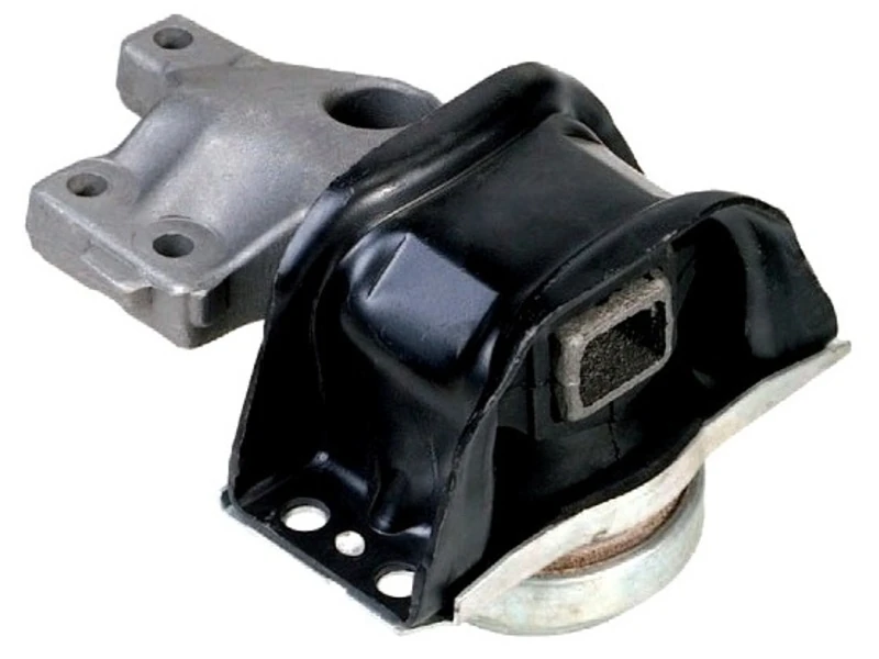 Motor Takozu P307 03 09 P308 07 14 P3008 09 16 P5008 09 17 Rzc 10 15 C4 06 13 Ds4-Ds5 11 15 2.0 Hdi