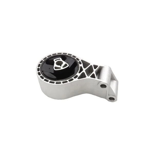 Motor Takozu Insignia 1.6-2.0t-2.0cdti