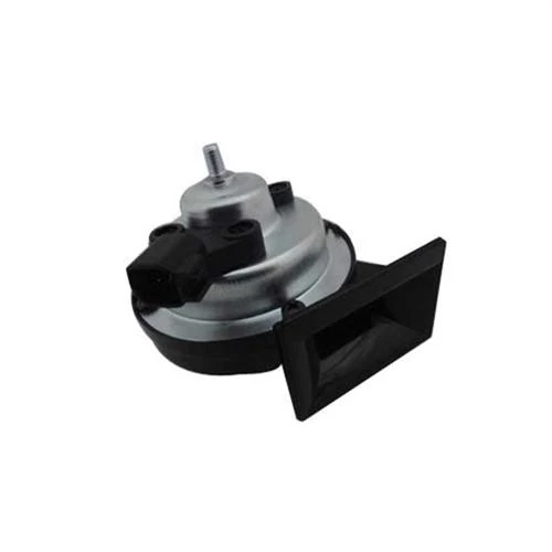 Korna Dadat Soketli̇ Connet-V347-Linea-Grande Punto-Doblo Y.m.-Corsa D-Astra J-Bipper-Nemo