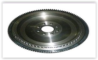 Debri̇yaj Volani Sabit Corsa C-Corsa D-Combo 04 Meriva 05-10 1.3cdti Y13dt-Z13dt 621237709