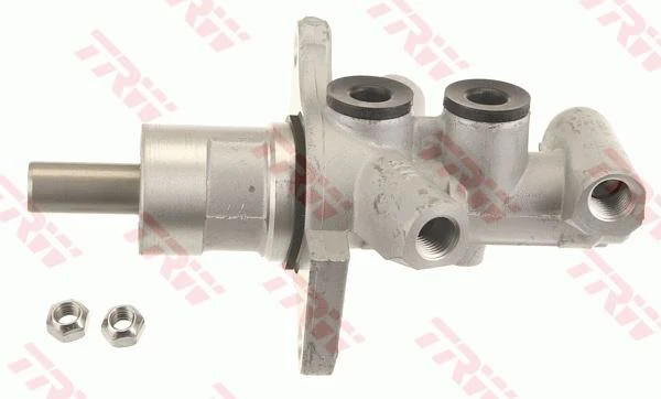 Fren Ana Merkezi 2.7 3.0 Discovery 4 L319 Range Rover Sport I L320