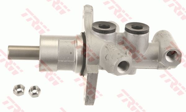 Fren Ana Merkezi 2.7 3.0 Discovery 4 L319 Range Rover Sport I L320