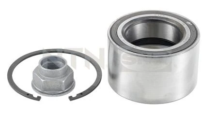 Ön Teker Rulmanı Ki̇t Rulman Segman Somun Ducato-Boxer-Jumper 2.2-2.3-3.0 06 Master III-Movano 2.3dci̇ 10 3326.71-1606374680-1328054080-5801564346-3050021aa-51745702