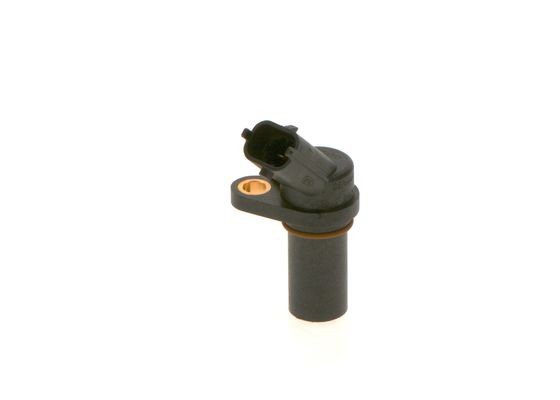 BOSCH Krank