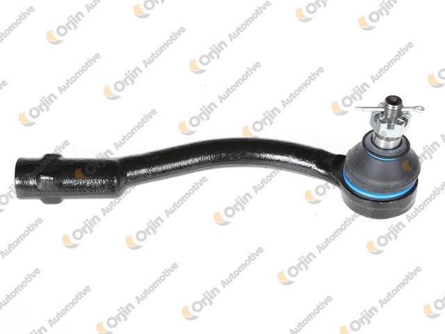 Rotbaşi Ön Sağ Hyundai İ20 08 İx20 10 Kia Soul Am 09 Kia Venga Yn 10