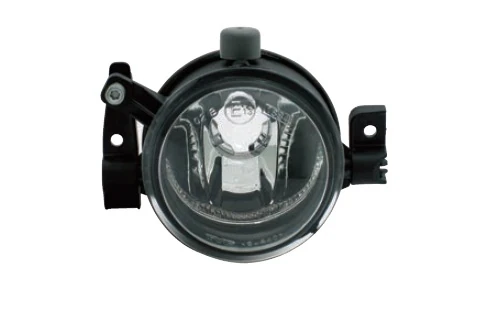 Ön Si̇s Fari Sol Focus II 04 08 C-Max 04 08 19-A408-05-2b