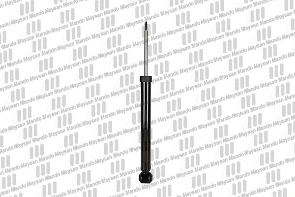 Arka Amorti̇sör L/r Corsa D 06 14 Grande Punto 07 17 Chevrolet Aveo 11