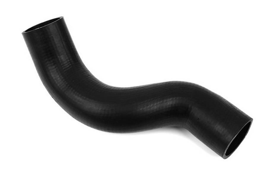YTT Turbo Hortum ve Conta VOLKSWAGEN