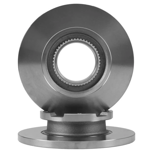 Arka Fren Disk Aynası Transit Custom V362 2.2tdci 12 Cap 288 16