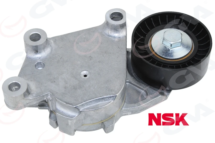Alternatör Gergi̇ Rulmanı Kütüklü P206 04>13 P207 07>15 P208 12>19 P301 12> P307 01-09 P308 07>21 P 407 04>10 P508 12>18 P3008 09>16 P5008 09>17 Partner-Berlingo-Expert-Rifter-Berlingo-Jumpy 08> C2-C3